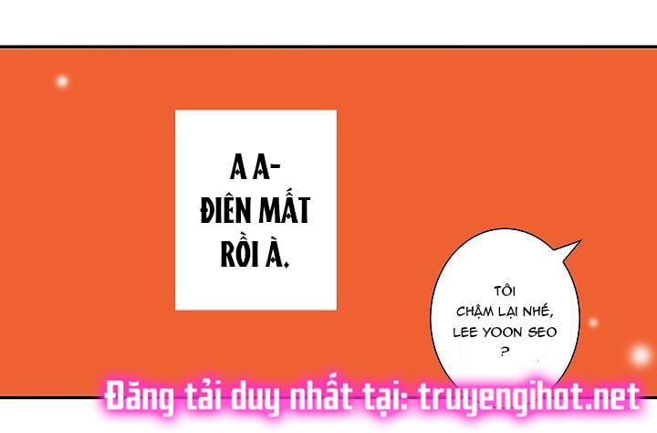 đọc truyện Tôi Được Tổng Giám Đốc Tỏ Tình Chương 12 ảnh 21 tại Thiên Thai Truyện
