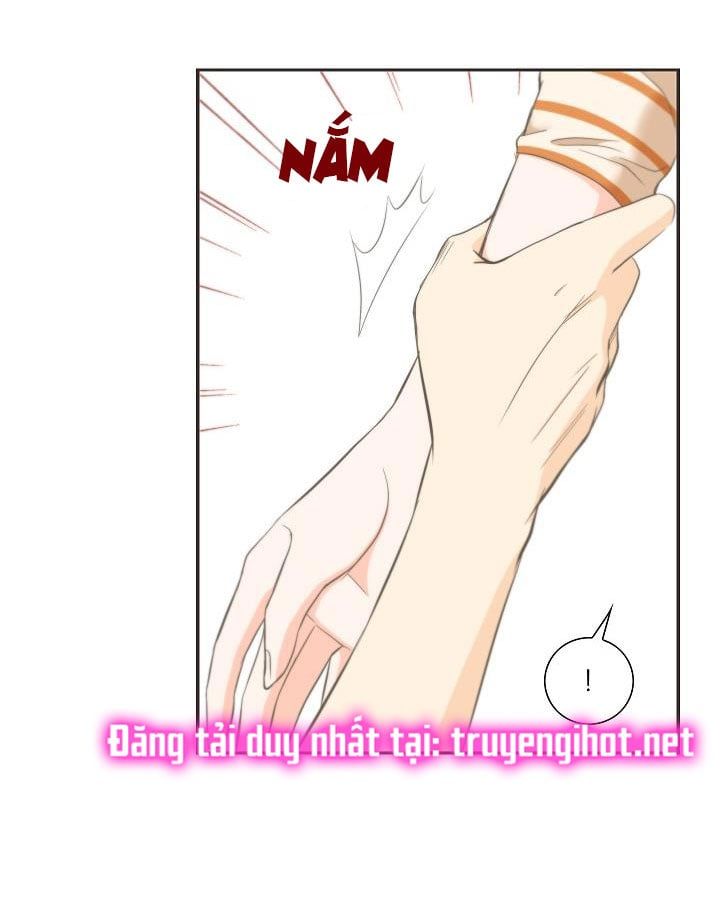 đọc truyện Tôi Được Tổng Giám Đốc Tỏ Tình Chương 12 ảnh 32 tại Thiên Thai Truyện
