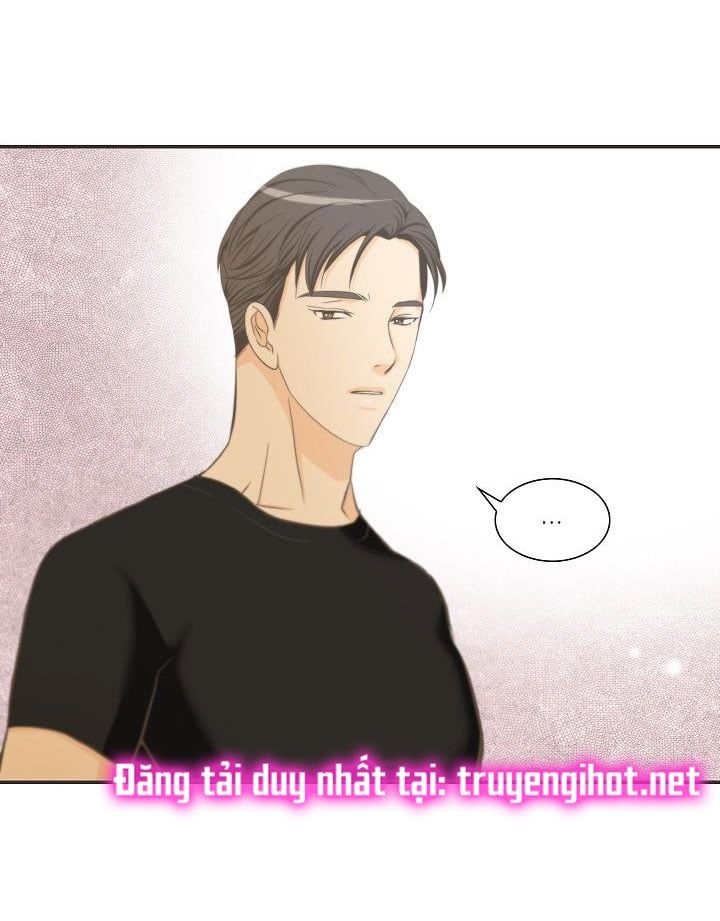 đọc truyện Tôi Được Tổng Giám Đốc Tỏ Tình Chương 12 ảnh 44 tại Thiên Thai Truyện