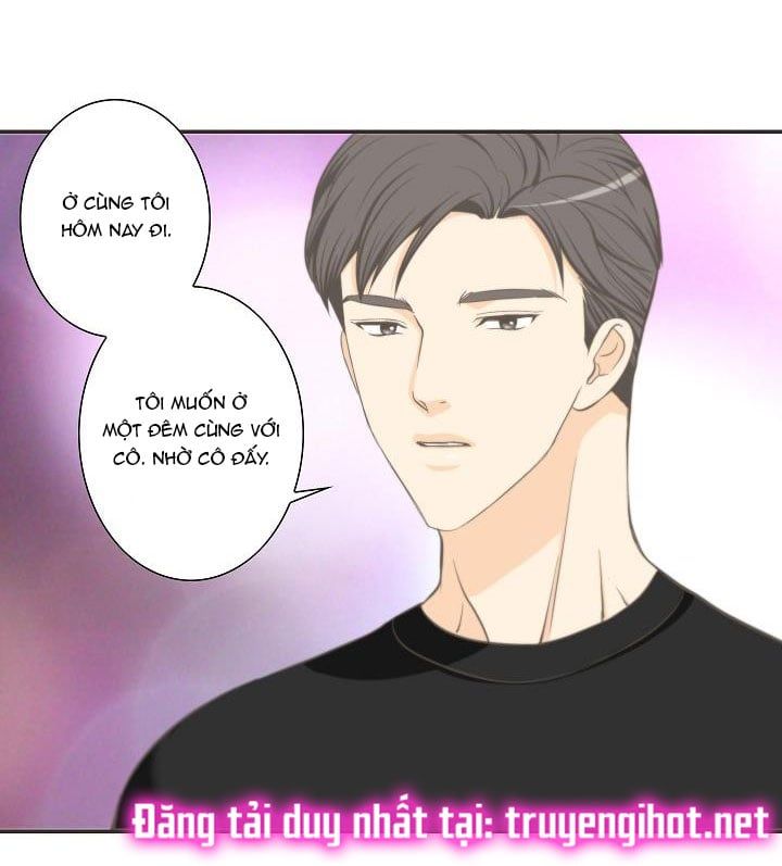 đọc truyện Tôi Được Tổng Giám Đốc Tỏ Tình Chương 12 ảnh 51 tại Thiên Thai Truyện