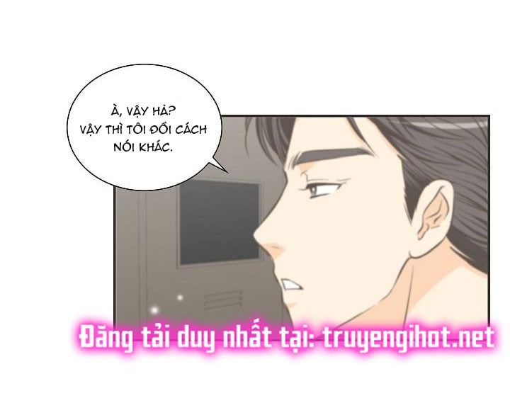 đọc truyện Tôi Được Tổng Giám Đốc Tỏ Tình Chương 12 ảnh 53 tại Thiên Thai Truyện