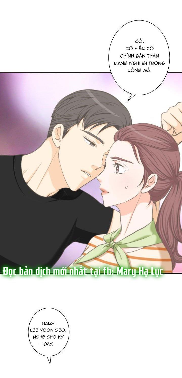 đọc truyện Tôi Được Tổng Giám Đốc Tỏ Tình Chương 12 ảnh 58 tại Thiên Thai Truyện