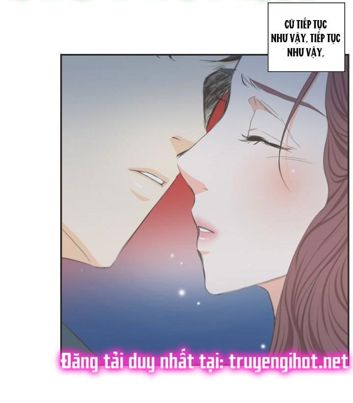 đọc truyện Tôi Được Tổng Giám Đốc Tỏ Tình Chương 12 ảnh 65 tại Thiên Thai Truyện