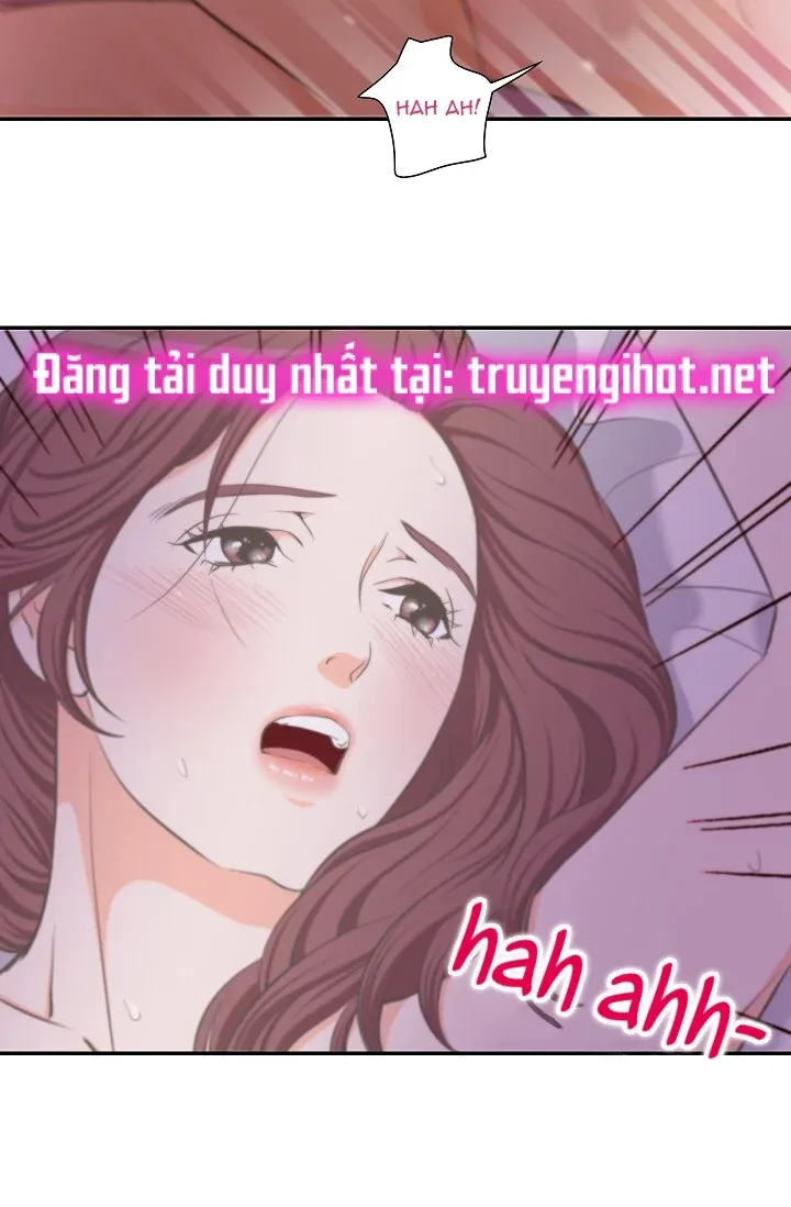 đọc truyện Tôi Được Tổng Giám Đốc Tỏ Tình Chương 14 ảnh 2 tại Thiên Thai Truyện