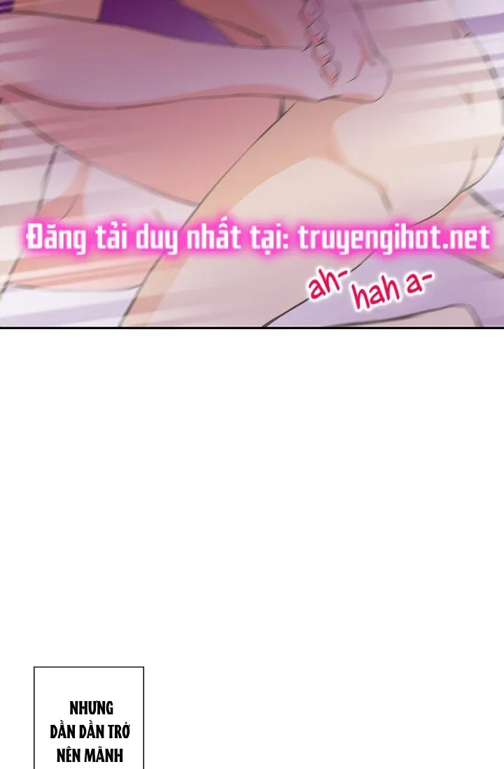 đọc truyện Tôi Được Tổng Giám Đốc Tỏ Tình Chương 14 ảnh 12 tại Thiên Thai Truyện