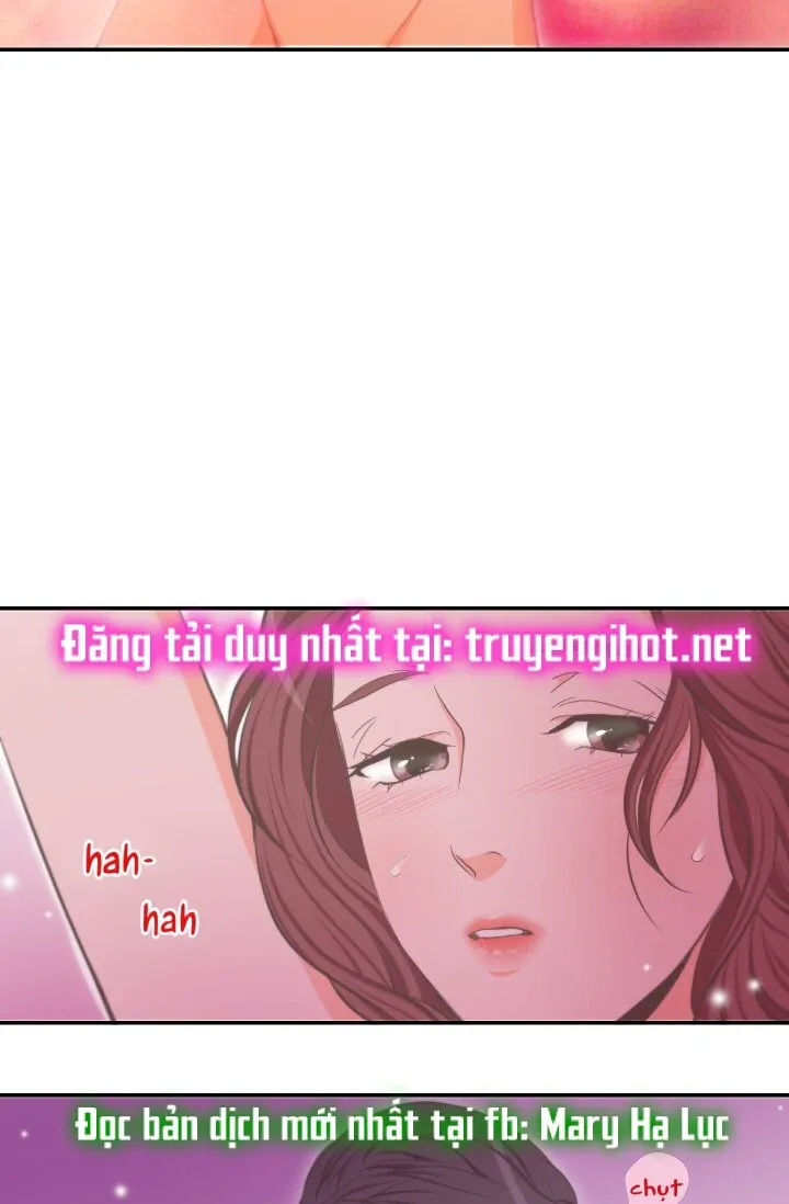 đọc truyện Tôi Được Tổng Giám Đốc Tỏ Tình Chương 14 ảnh 18 tại Thiên Thai Truyện