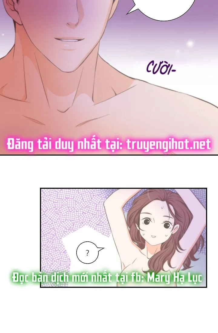 đọc truyện Tôi Được Tổng Giám Đốc Tỏ Tình Chương 14 ảnh 20 tại Thiên Thai Truyện