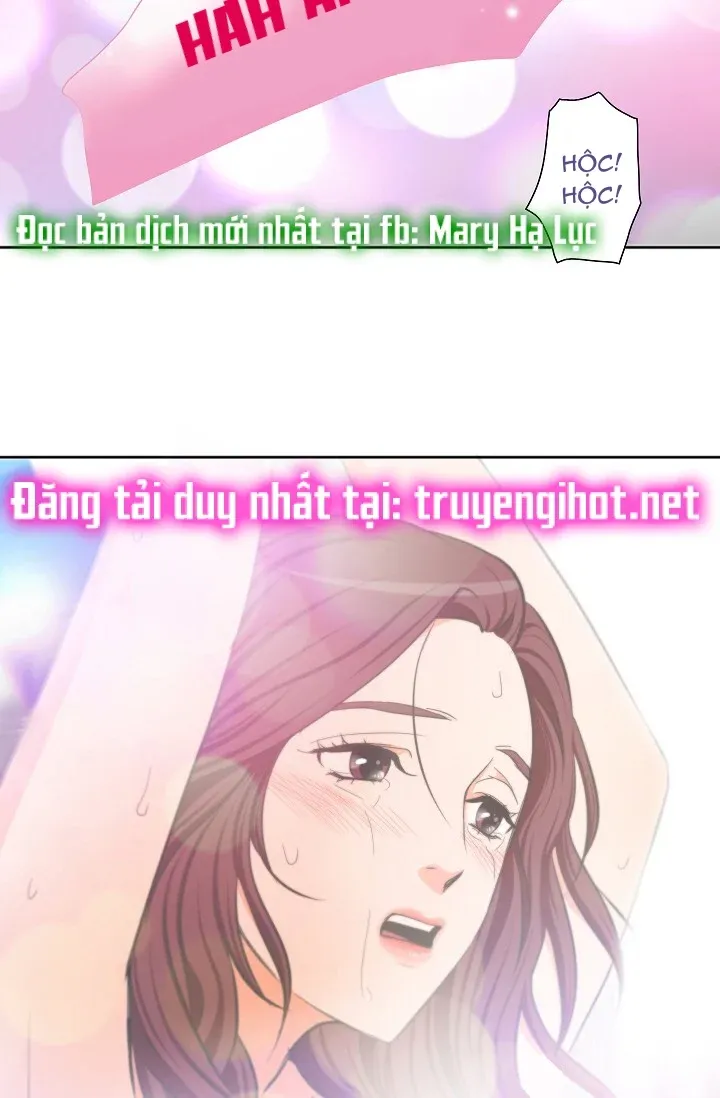 đọc truyện Tôi Được Tổng Giám Đốc Tỏ Tình Chương 14 ảnh 29 tại Thiên Thai Truyện