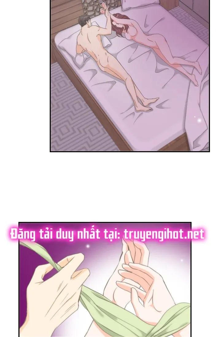 đọc truyện Tôi Được Tổng Giám Đốc Tỏ Tình Chương 14 ảnh 31 tại Thiên Thai Truyện