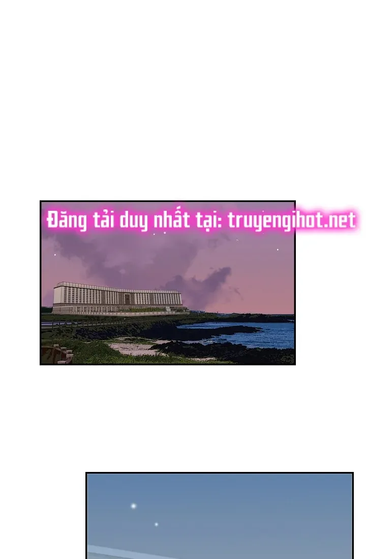 đọc truyện Tôi Được Tổng Giám Đốc Tỏ Tình Chương 14 ảnh 38 tại Thiên Thai Truyện