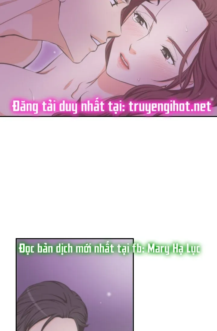 đọc truyện Tôi Được Tổng Giám Đốc Tỏ Tình Chương 14 ảnh 5 tại Thiên Thai Truyện