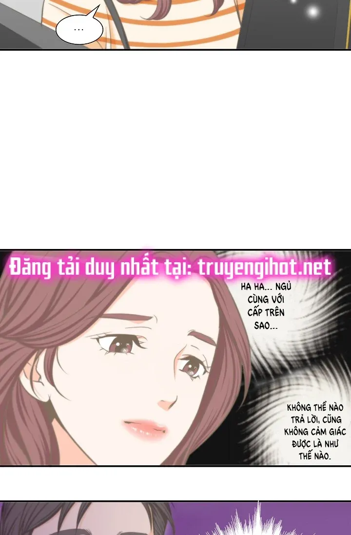 đọc truyện Tôi Được Tổng Giám Đốc Tỏ Tình Chương 14 ảnh 42 tại Thiên Thai Truyện