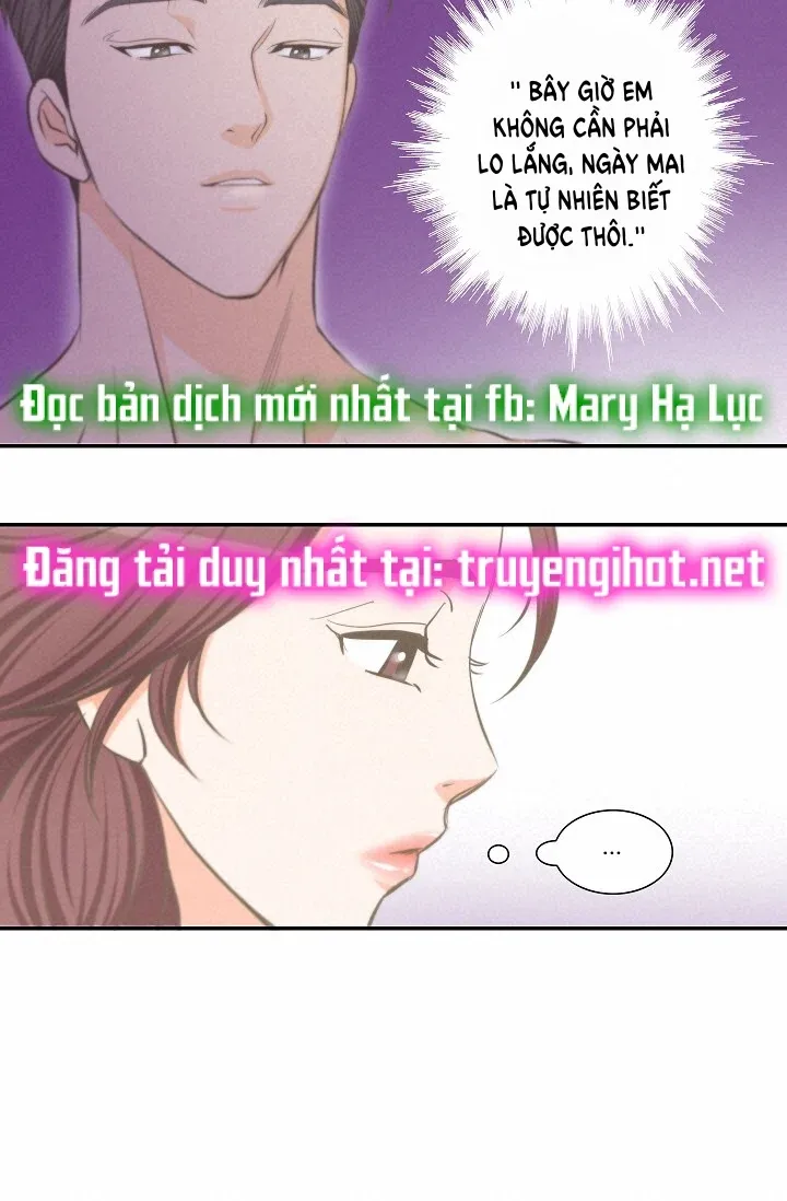 đọc truyện Tôi Được Tổng Giám Đốc Tỏ Tình Chương 14 ảnh 43 tại Thiên Thai Truyện