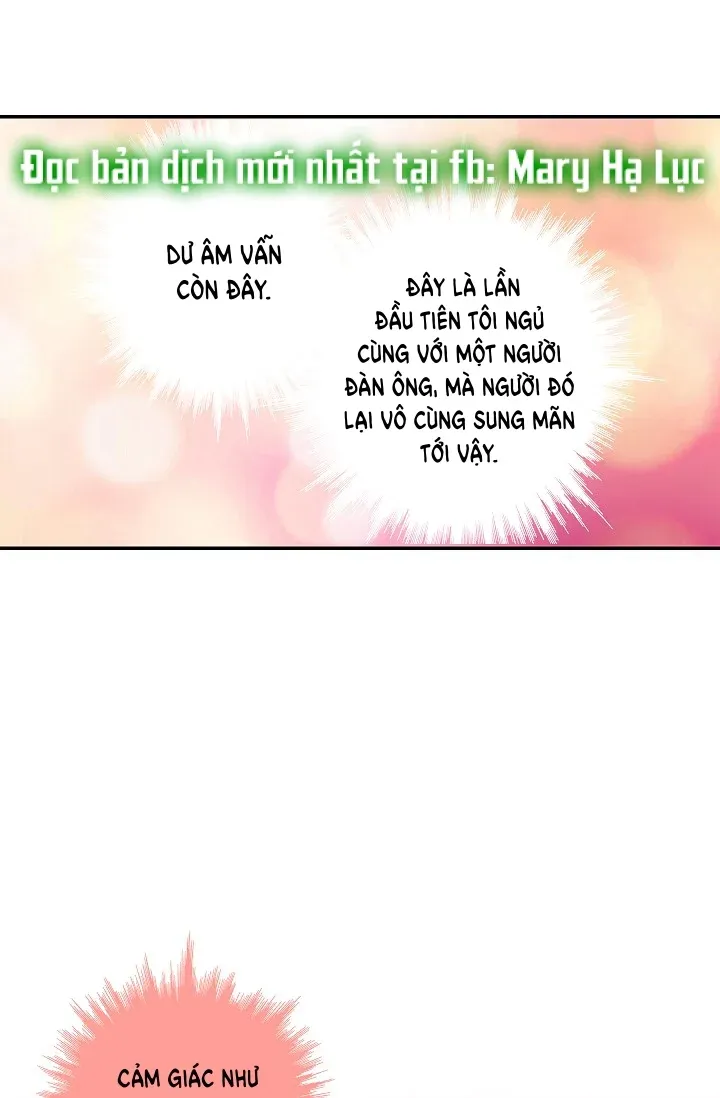 đọc truyện Tôi Được Tổng Giám Đốc Tỏ Tình Chương 14 ảnh 46 tại Thiên Thai Truyện