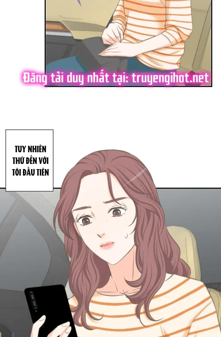 đọc truyện Tôi Được Tổng Giám Đốc Tỏ Tình Chương 14 ảnh 49 tại Thiên Thai Truyện