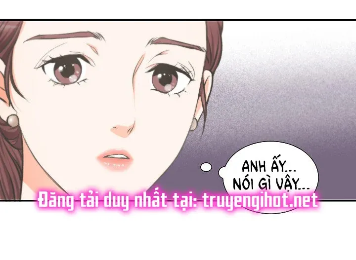 đọc truyện Tôi Được Tổng Giám Đốc Tỏ Tình Chương 15 ảnh 38 tại Thiên Thai Truyện