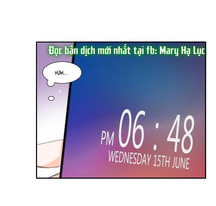 đọc truyện Tôi Được Tổng Giám Đốc Tỏ Tình Chương 16 ảnh 19 tại Thiên Thai Truyện