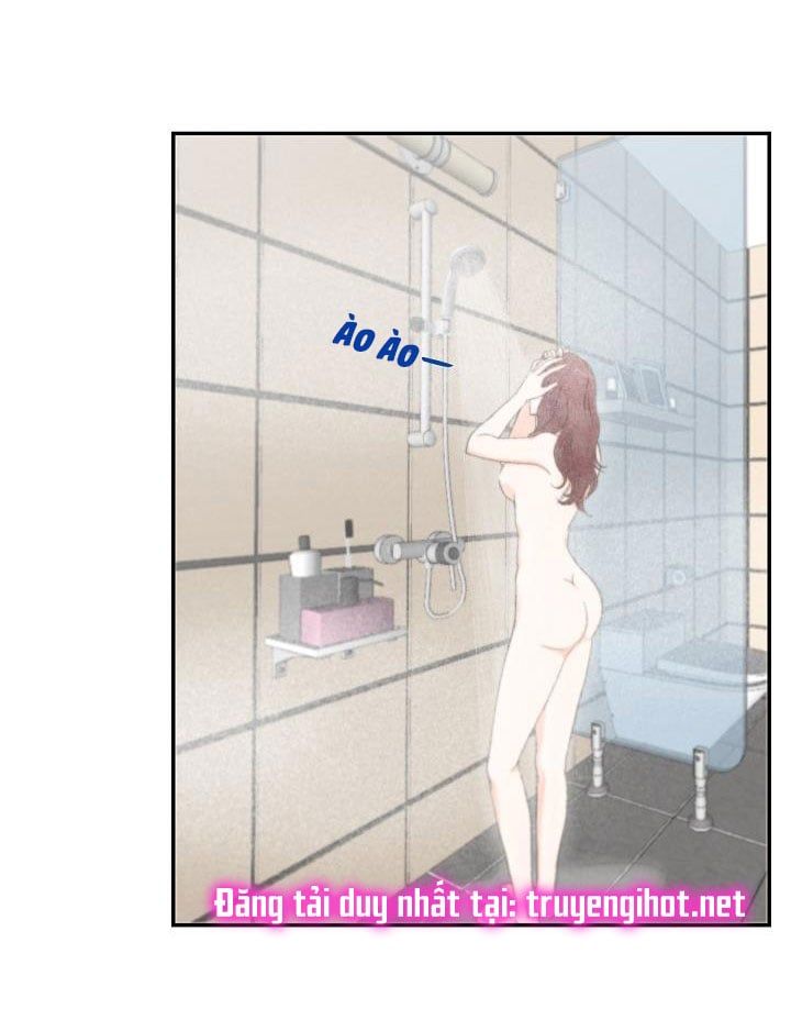 đọc truyện Tôi Được Tổng Giám Đốc Tỏ Tình Chương 16 ảnh 25 tại Thiên Thai Truyện