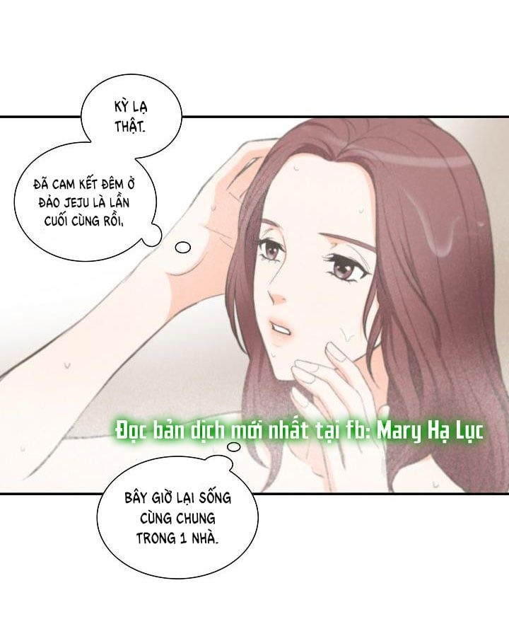 đọc truyện Tôi Được Tổng Giám Đốc Tỏ Tình Chương 16 ảnh 26 tại Thiên Thai Truyện
