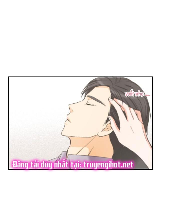 đọc truyện Tôi Được Tổng Giám Đốc Tỏ Tình Chương 16 ảnh 30 tại Thiên Thai Truyện
