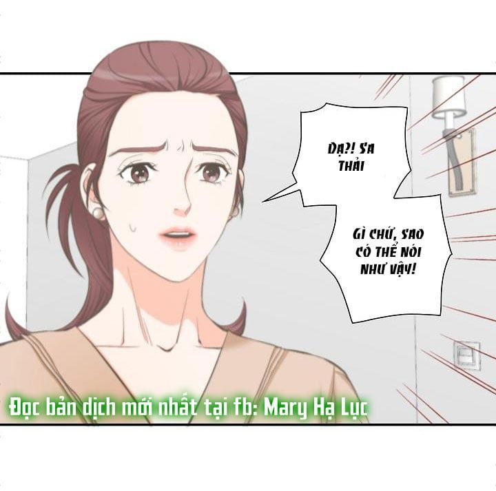 đọc truyện Tôi Được Tổng Giám Đốc Tỏ Tình Chương 16 ảnh 5 tại Thiên Thai Truyện