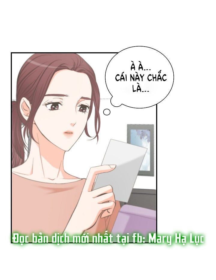 đọc truyện Tôi Được Tổng Giám Đốc Tỏ Tình Chương 17 ảnh 3 tại Thiên Thai Truyện