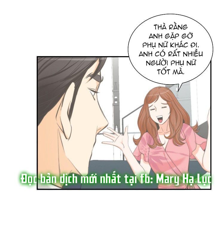 đọc truyện Tôi Được Tổng Giám Đốc Tỏ Tình Chương 17 ảnh 28 tại Thiên Thai Truyện