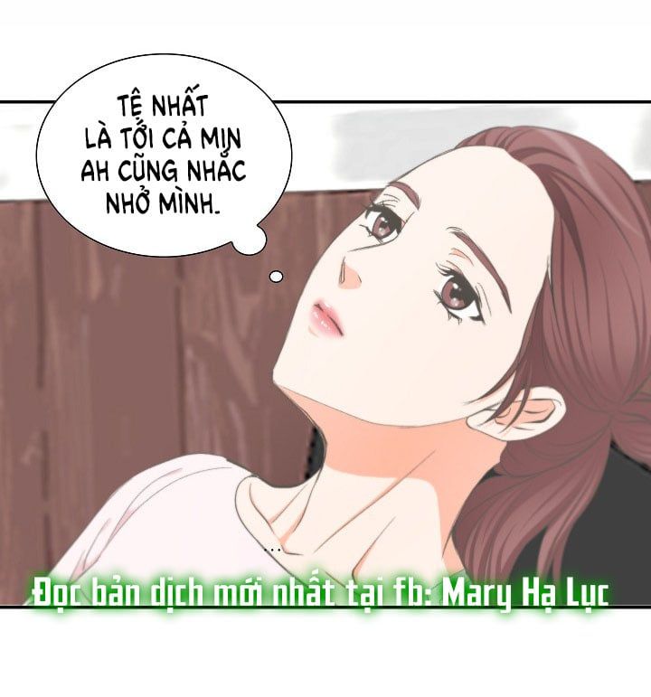 đọc truyện Tôi Được Tổng Giám Đốc Tỏ Tình Chương 17 ảnh 40 tại Thiên Thai Truyện