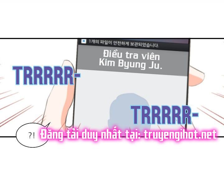 đọc truyện Tôi Được Tổng Giám Đốc Tỏ Tình Chương 17 ảnh 45 tại Thiên Thai Truyện