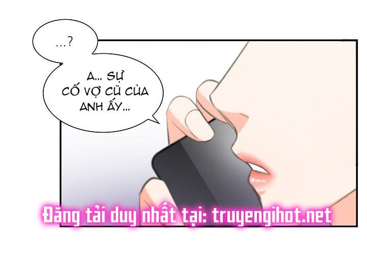 đọc truyện Tôi Được Tổng Giám Đốc Tỏ Tình Chương 17 ảnh 49 tại Thiên Thai Truyện