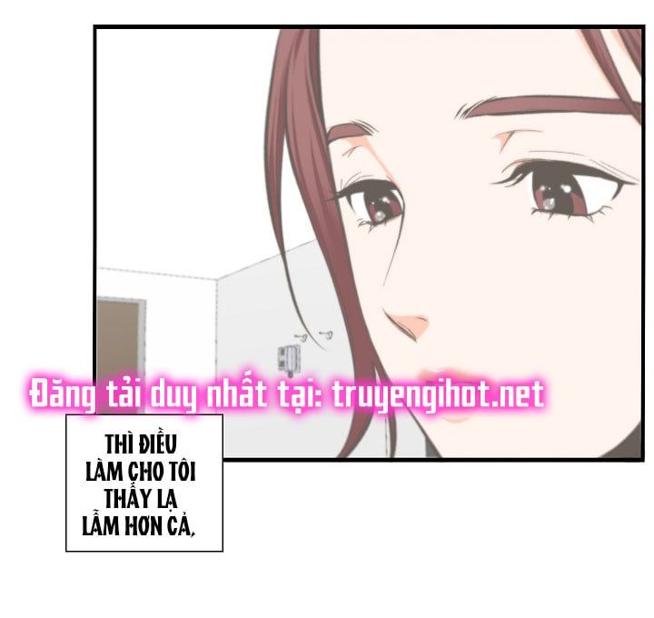 đọc truyện Tôi Được Tổng Giám Đốc Tỏ Tình Chương 17 ảnh 9 tại Thiên Thai Truyện