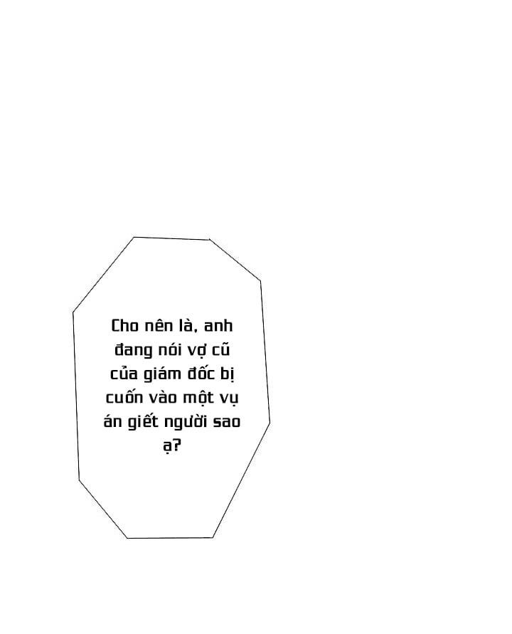 đọc truyện Tôi Được Tổng Giám Đốc Tỏ Tình Chương 18 ảnh 1 tại Thiên Thai Truyện