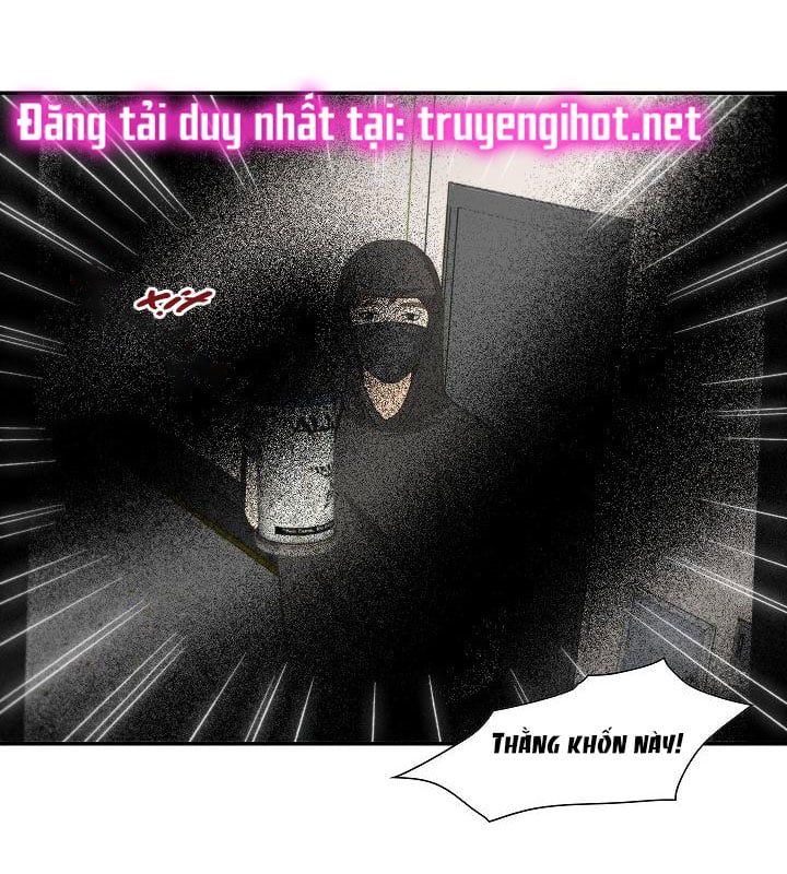 đọc truyện Tôi Được Tổng Giám Đốc Tỏ Tình Chương 18 ảnh 23 tại Thiên Thai Truyện