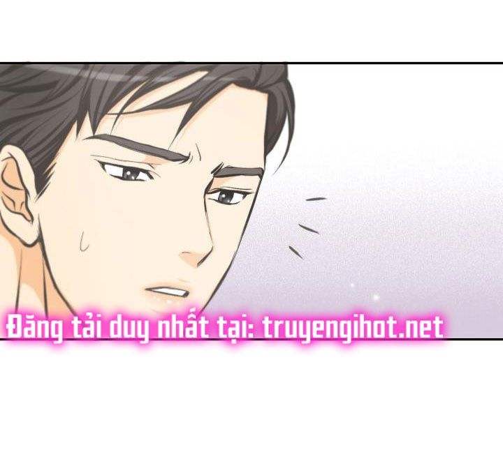 đọc truyện Tôi Được Tổng Giám Đốc Tỏ Tình Chương 18 ảnh 35 tại Thiên Thai Truyện