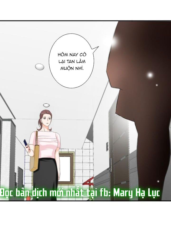 đọc truyện Tôi Được Tổng Giám Đốc Tỏ Tình Chương 18 ảnh 44 tại Thiên Thai Truyện