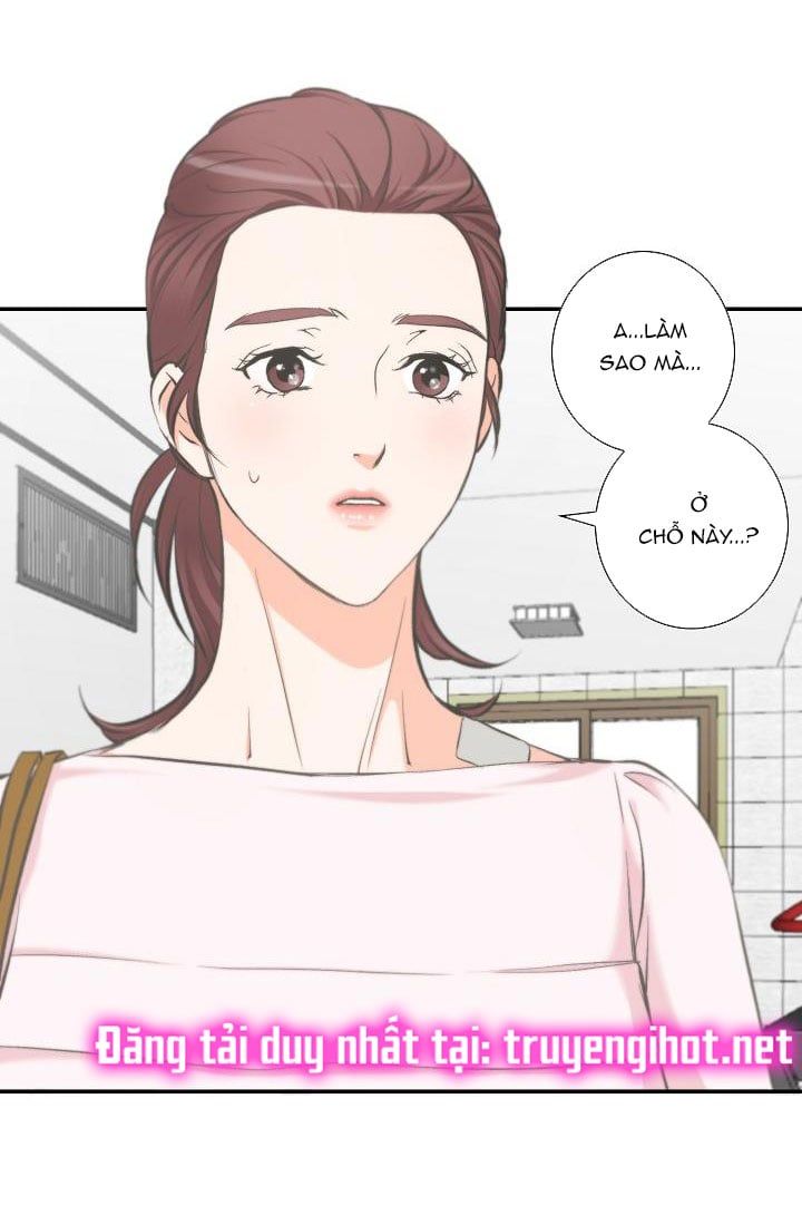 đọc truyện Tôi Được Tổng Giám Đốc Tỏ Tình Chương 18 ảnh 45 tại Thiên Thai Truyện