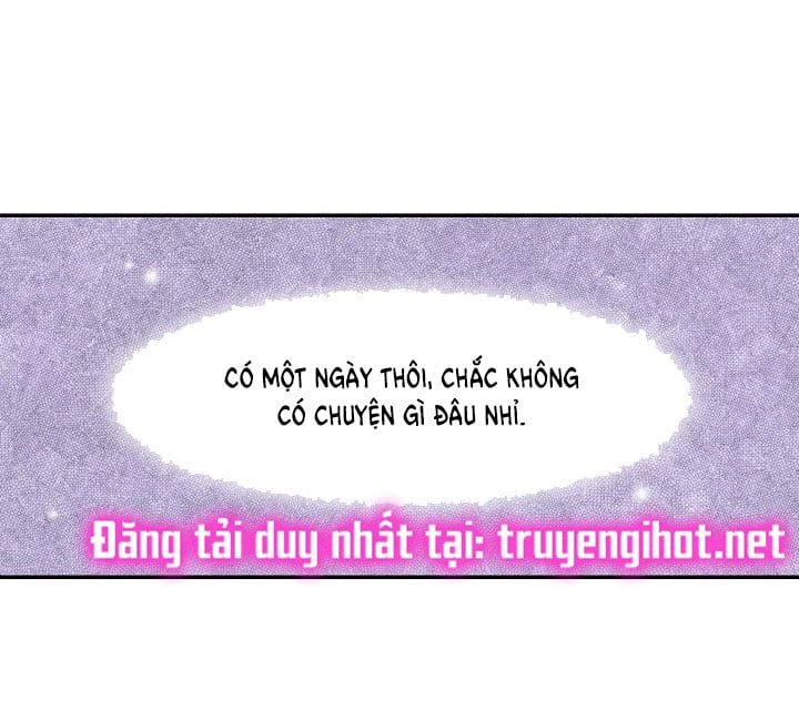 đọc truyện Tôi Được Tổng Giám Đốc Tỏ Tình Chương 18 ảnh 10 tại Thiên Thai Truyện