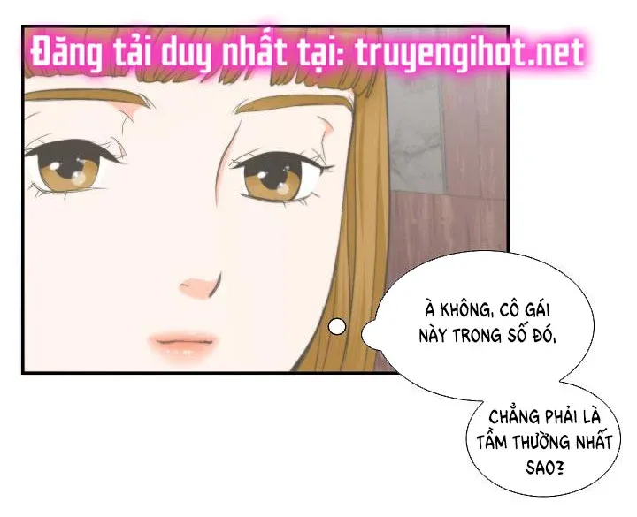 đọc truyện Tôi Được Tổng Giám Đốc Tỏ Tình Chương 19 ảnh 22 tại Thiên Thai Truyện