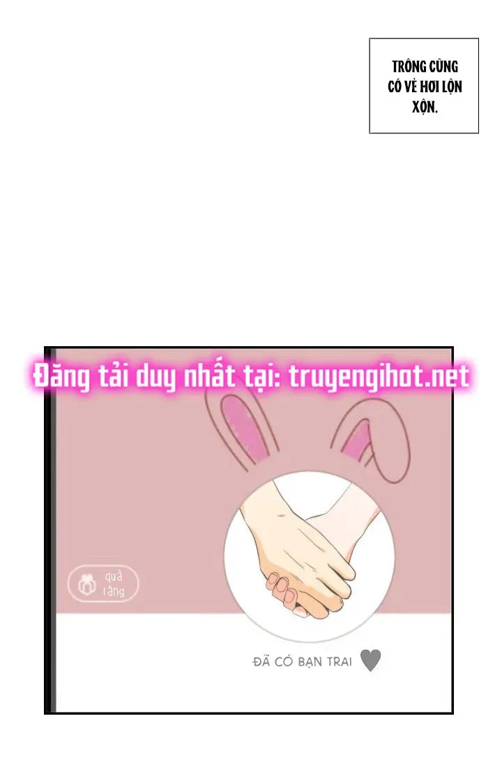 đọc truyện Tôi Được Tổng Giám Đốc Tỏ Tình Chương 19 ảnh 34 tại Thiên Thai Truyện