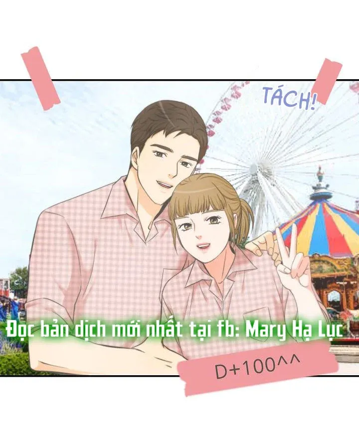đọc truyện Tôi Được Tổng Giám Đốc Tỏ Tình Chương 19 ảnh 35 tại Thiên Thai Truyện