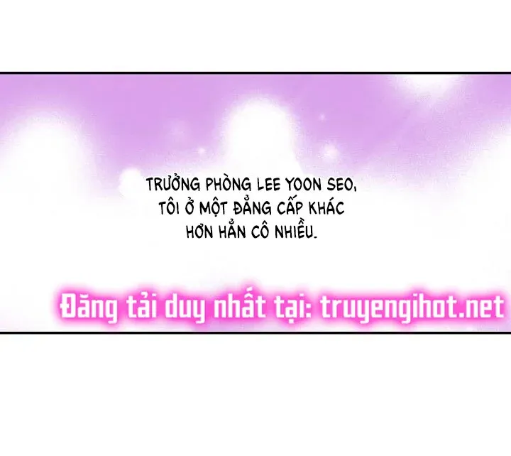 đọc truyện Tôi Được Tổng Giám Đốc Tỏ Tình Chương 19 ảnh 36 tại Thiên Thai Truyện