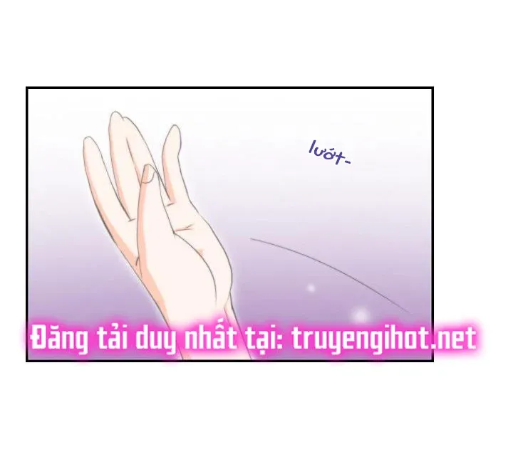 đọc truyện Tôi Được Tổng Giám Đốc Tỏ Tình Chương 19 ảnh 46 tại Thiên Thai Truyện