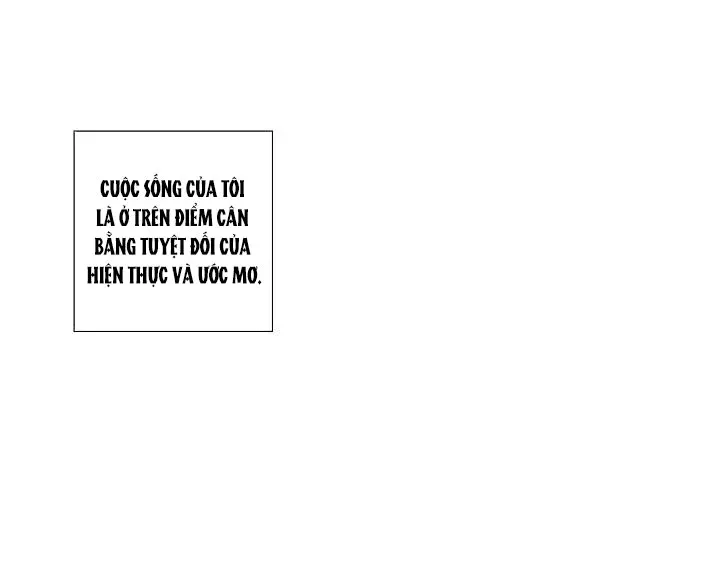 đọc truyện Tôi Được Tổng Giám Đốc Tỏ Tình Chương 19 ảnh 6 tại Thiên Thai Truyện