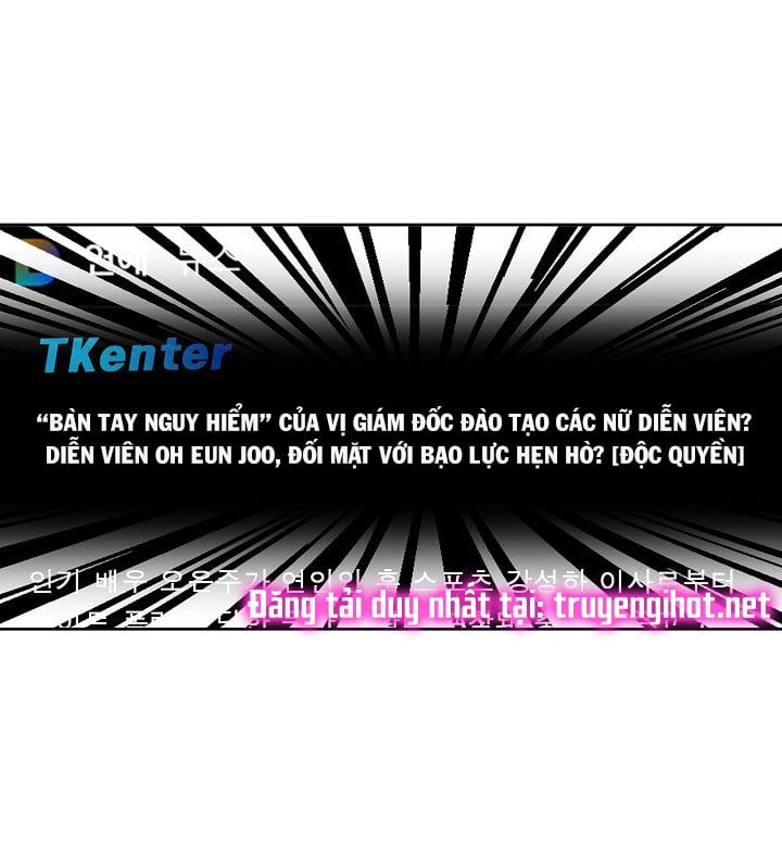 đọc truyện Tôi Được Tổng Giám Đốc Tỏ Tình Chương 2.1 ảnh 16 tại Thiên Thai Truyện