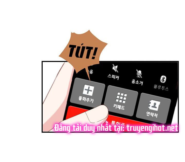 đọc truyện Tôi Được Tổng Giám Đốc Tỏ Tình Chương 2.2 ảnh 7 tại Thiên Thai Truyện