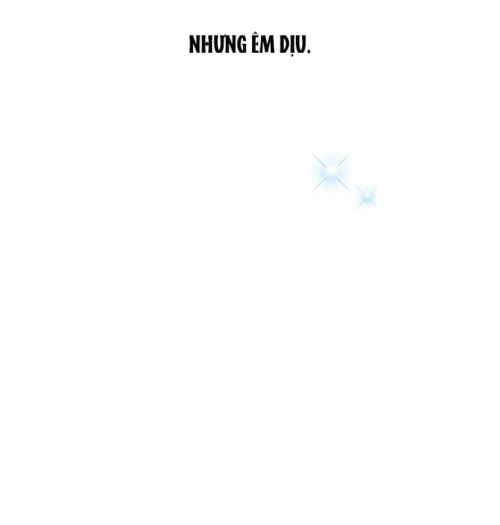 đọc truyện Tôi Được Tổng Giám Đốc Tỏ Tình Chương 2.3 ảnh 15 tại Thiên Thai Truyện