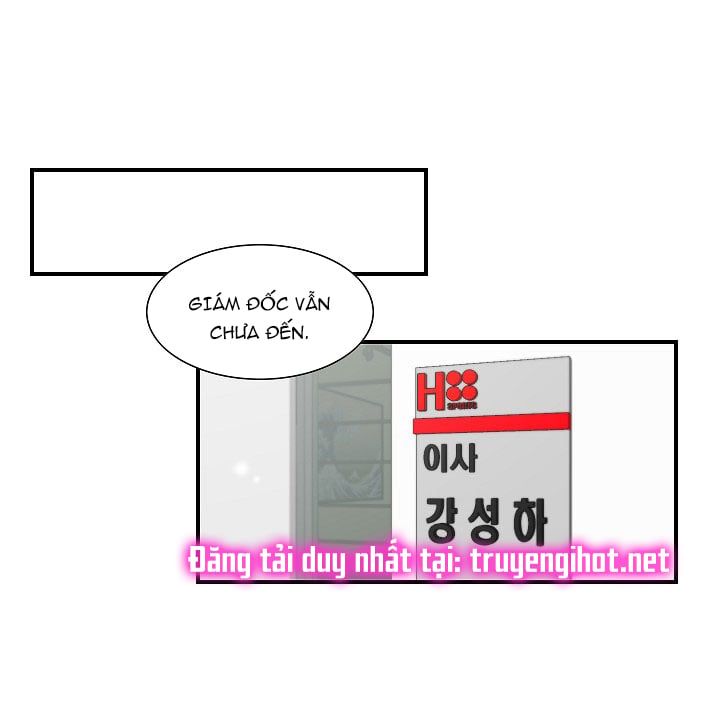 đọc truyện Tôi Được Tổng Giám Đốc Tỏ Tình Chương 2.3 ảnh 16 tại Thiên Thai Truyện