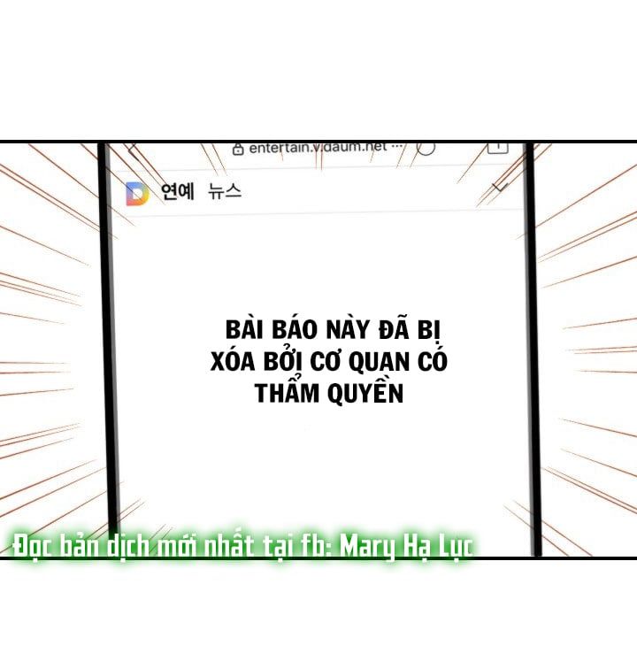 đọc truyện Tôi Được Tổng Giám Đốc Tỏ Tình Chương 2.3 ảnh 4 tại Thiên Thai Truyện