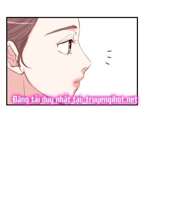 đọc truyện Tôi Được Tổng Giám Đốc Tỏ Tình Chương 2.3 ảnh 34 tại Thiên Thai Truyện