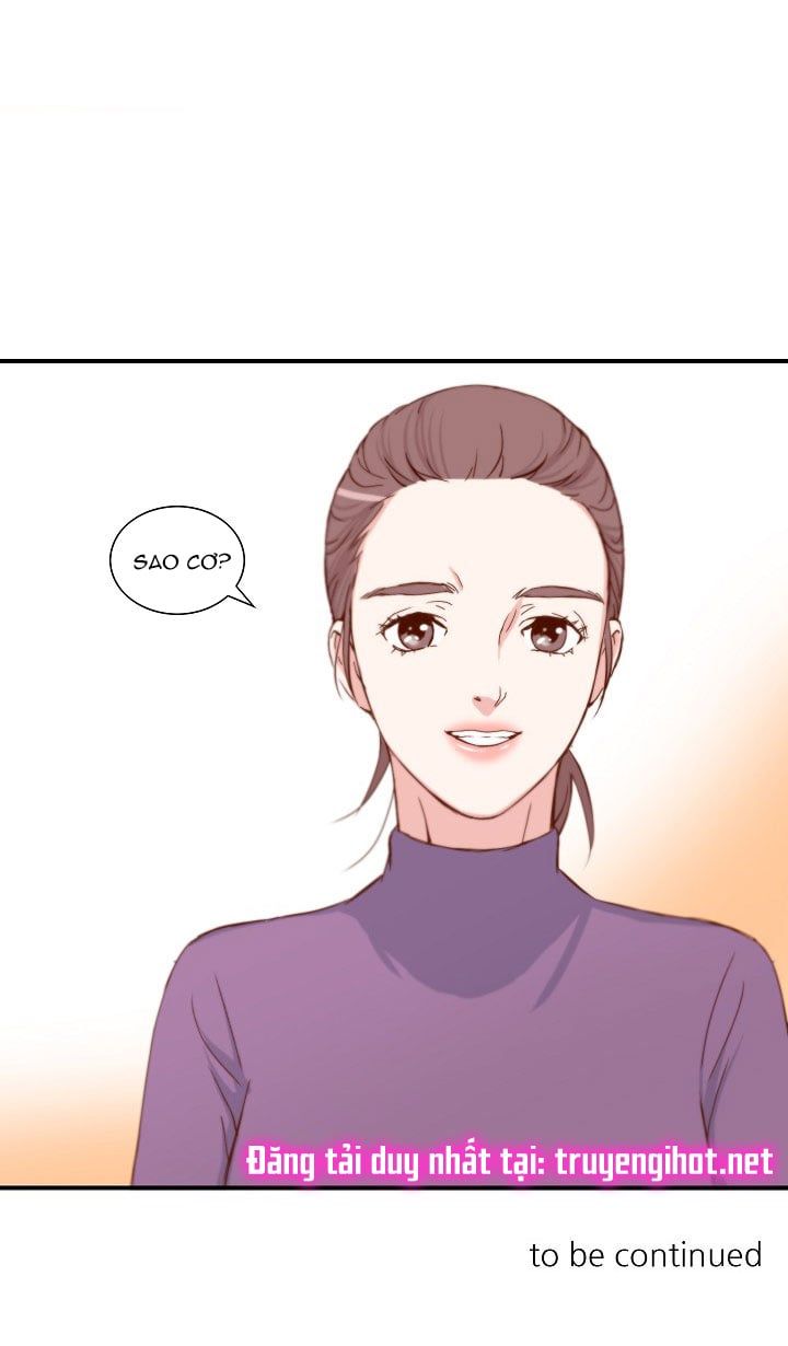 đọc truyện Tôi Được Tổng Giám Đốc Tỏ Tình Chương 2.3 ảnh 44 tại Thiên Thai Truyện